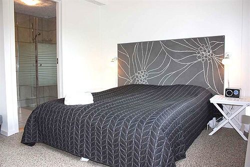 Holiday park Ebeltoft Feriecenter